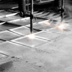 Advanced Profile Cutting Solutions